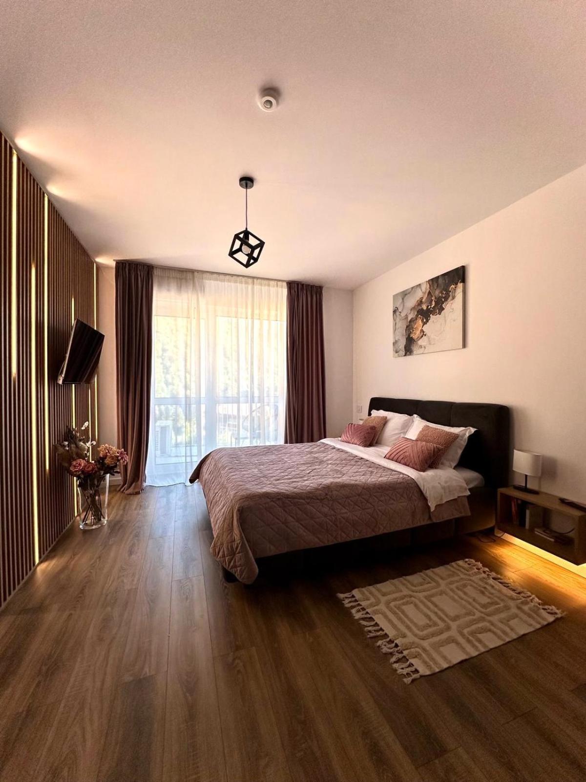 Alpine Line Studio سِنايا المظهر الخارجي الصورة